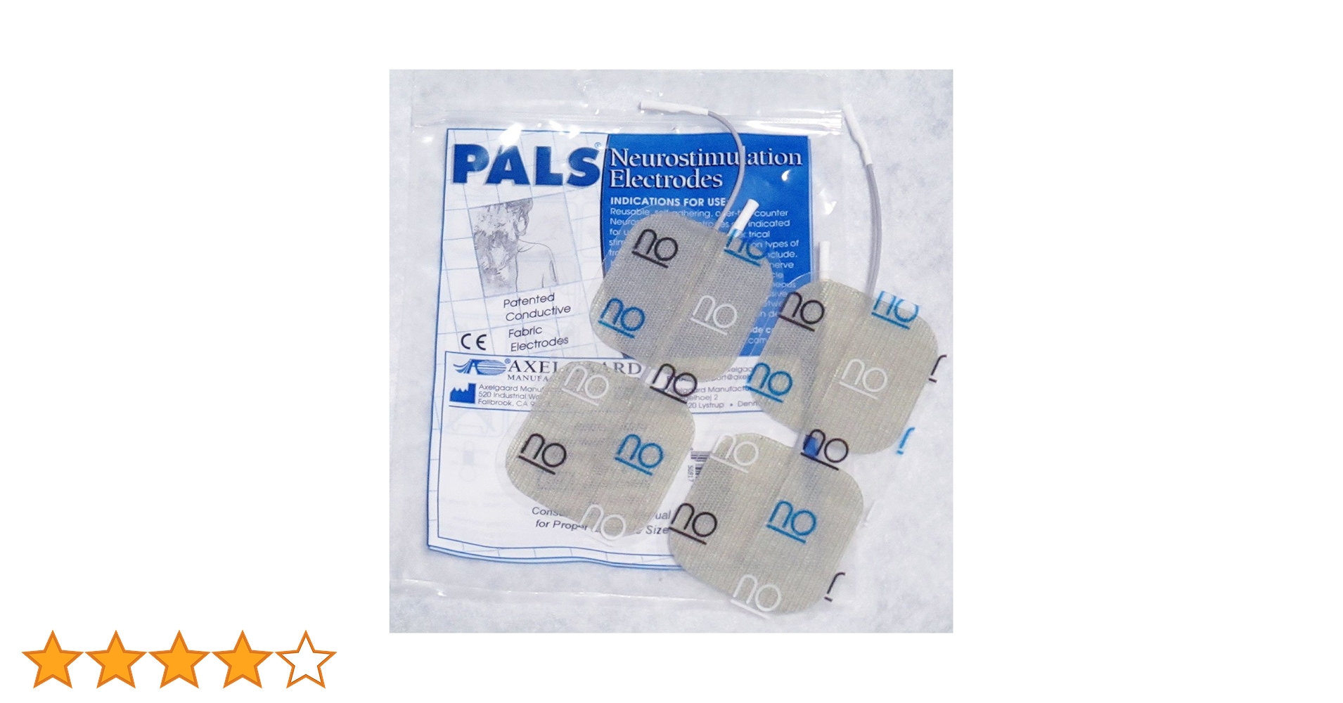 71Sh29LtrUL.jpg_BO30,255,255,